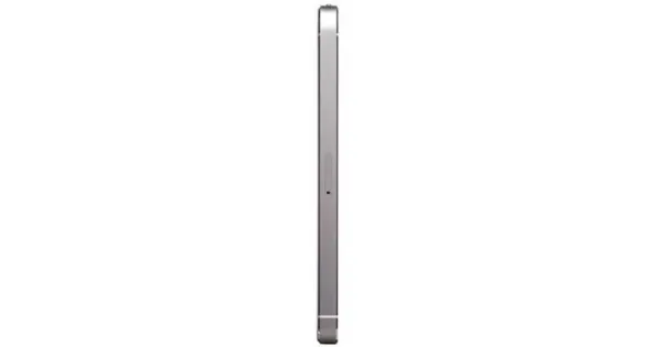 Apple iPhone 5 16GB