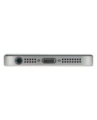 Apple iPhone 5 16GB