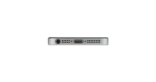 Apple iPhone 5 16GB