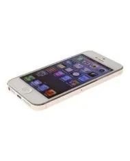 Apple iPhone 5 16GB