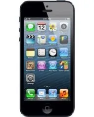 Apple iPhone 5 16GB