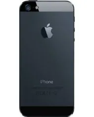 Apple iPhone 5 16GB