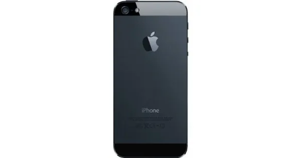 Apple iPhone 5 16GB