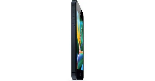 Apple iPhone 5 16GB
