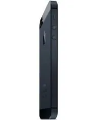 Apple iPhone 5 16GB