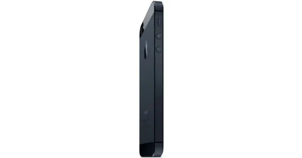 Apple iPhone 5 16GB