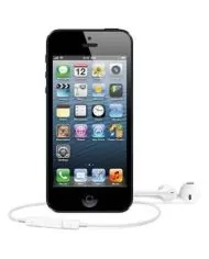Apple iPhone 5 16GB