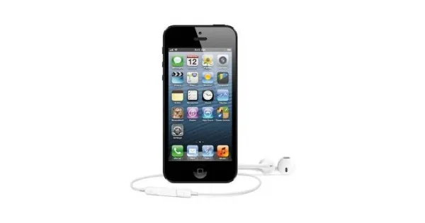 Apple iPhone 5 16GB