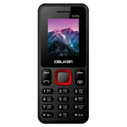 Celkon