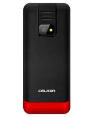 Celkon C319