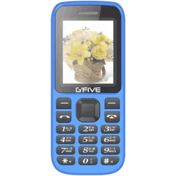 Mobile Phones