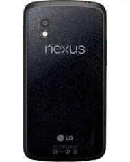 Google Nexus 4 8GB