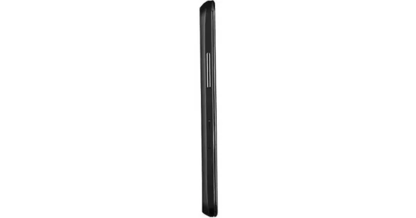 Google Nexus 4 8GB