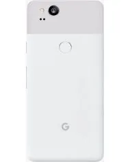Google Pixel 2 128GB