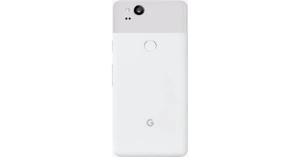 Google Pixel 2 128GB