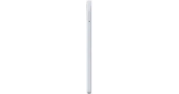 Google Pixel 2 128GB