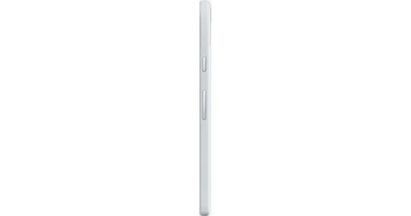 Google Pixel 2 128GB