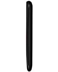 HPL WA-281