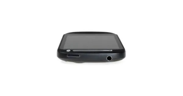 HTC Desire S