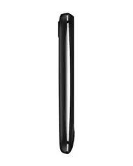 Huawei Ascend Y100 U8185