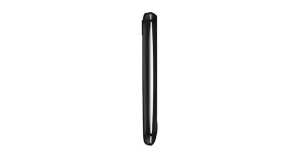 Huawei Ascend Y100 U8185