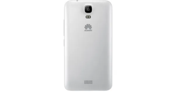 Huawei Y3