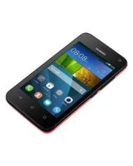 Huawei Y3