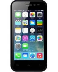 Intex Aqua 3G Plus