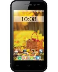 Intex Aqua 3G Star