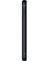 Intex Aqua 3G Star