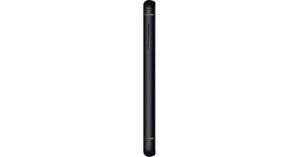 Intex Aqua 3G Star