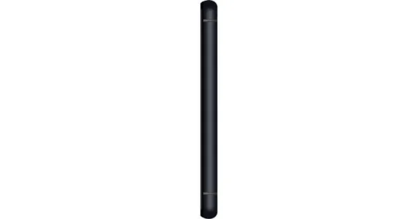 Intex Aqua 3G Star