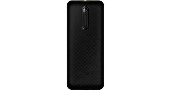 Intex Atom