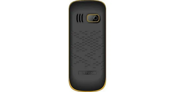 Intex Nano 103S