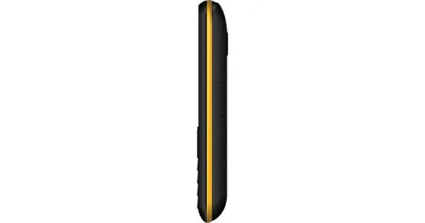 Intex Nano 103S