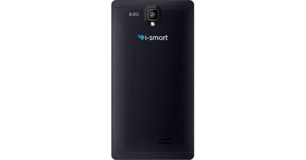 i-smart IS-57 Mercury V4