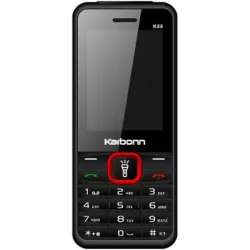 Mobile Phones