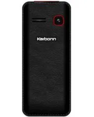Karbonn K88