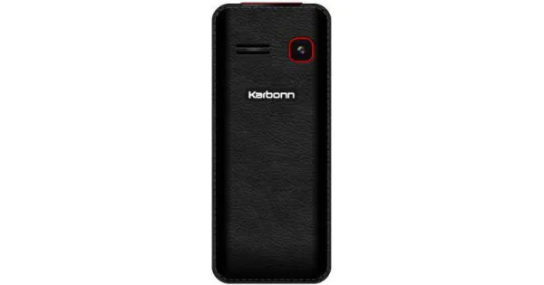Karbonn K88
