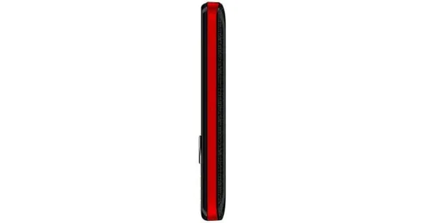 Karbonn K88