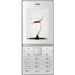 Karbonn The Legend Specs and Price - Review