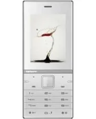 Karbonn The Legend