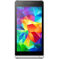 Karbonn Titanium S3 Plus Specifications, Price and features