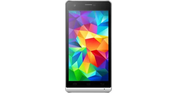 Karbonn Titanium S3 Plus