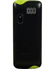 Kechao A3