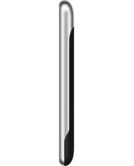 Kestrel KM 100