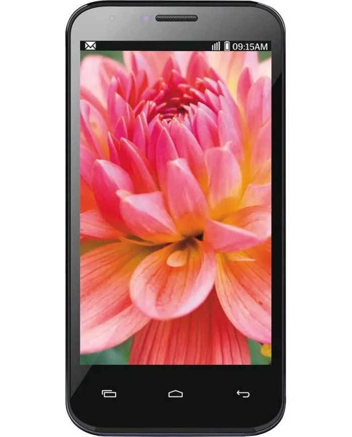 Lava Iris 505 Lava Iris 505