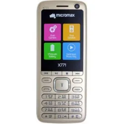 Micromax