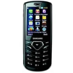 Mobile Phones