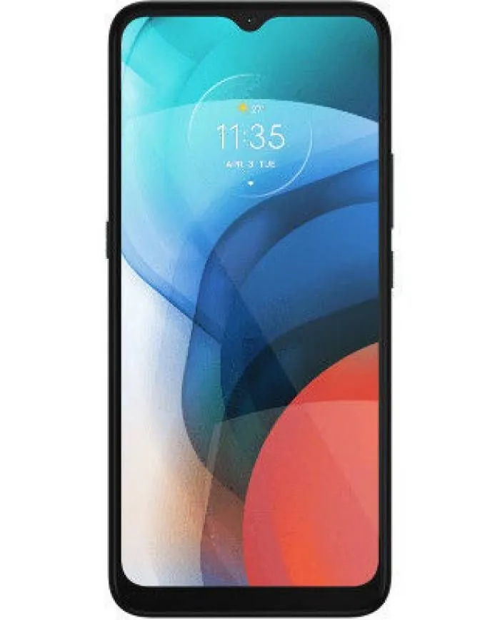 Moto E9 Power